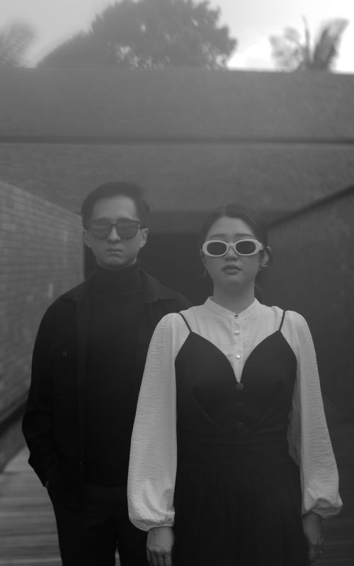 Slide 1_1 ANDRE CINGCING (2)