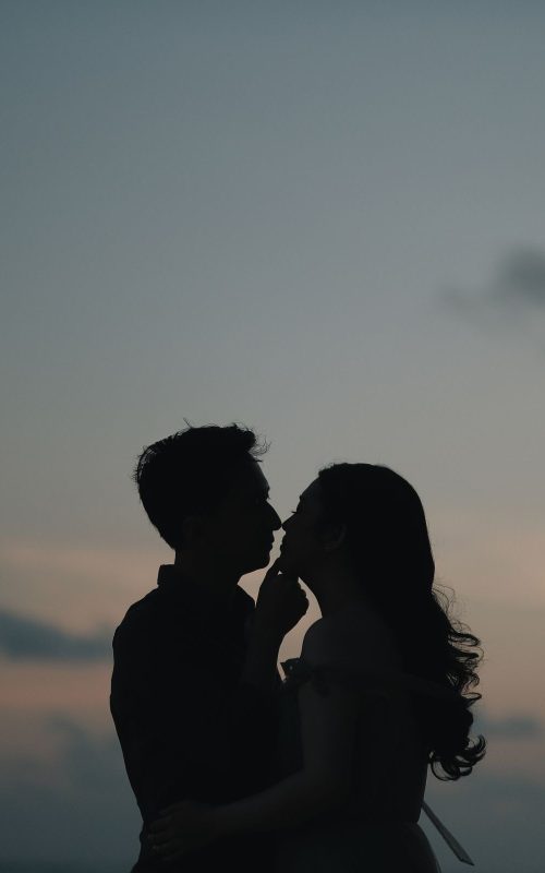 Slide 1_1 ANDRE CINGCING (3)