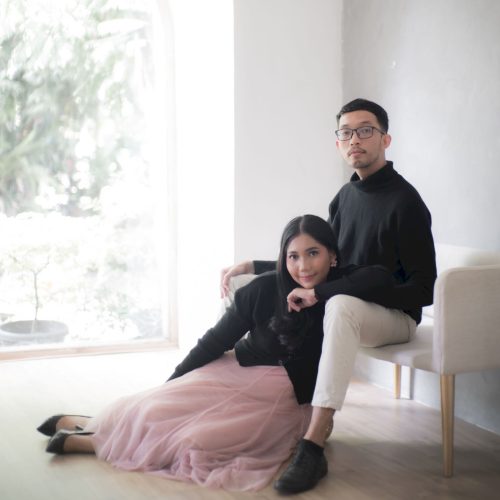 Slider Kurniawan (1)-_1