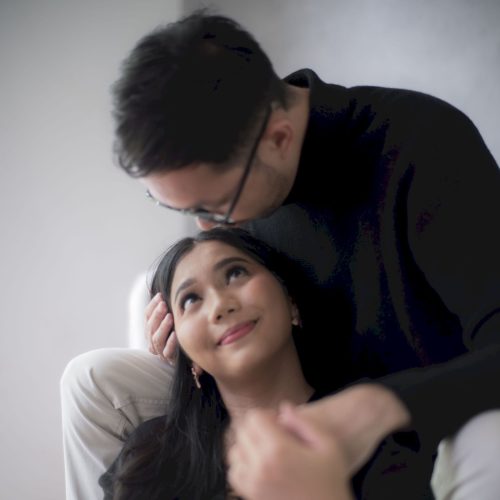 Slider Kurniawan (2)-_1