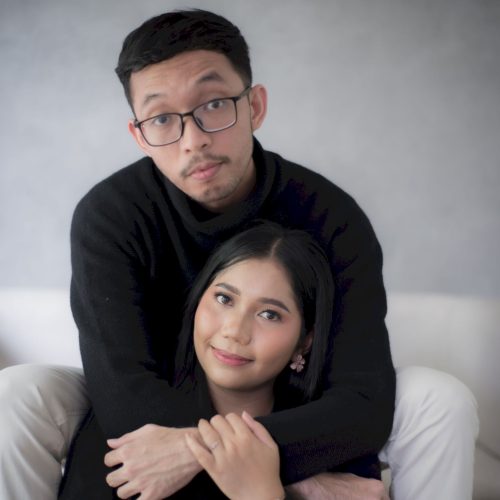 Slider Kurniawan (4)__1