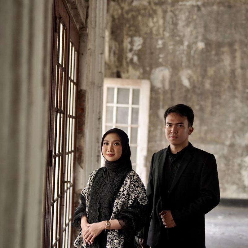 THE PROMISES 1 DERIEL-DIAN