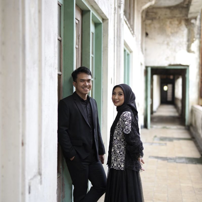 THE PROMISES 3 DERIEL-DIAN