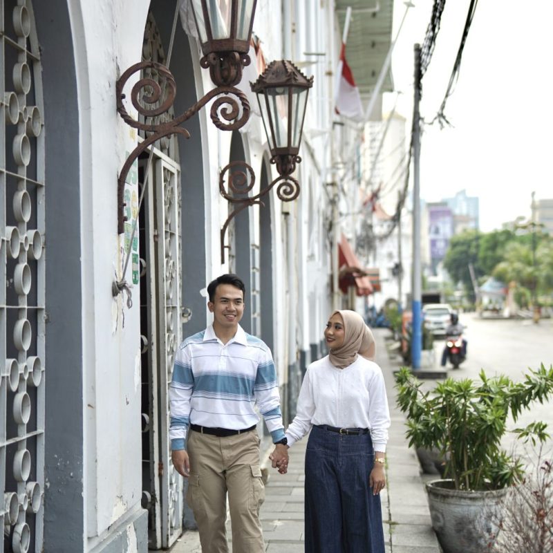 THE PROMISES 4 DERIEL-DIAN