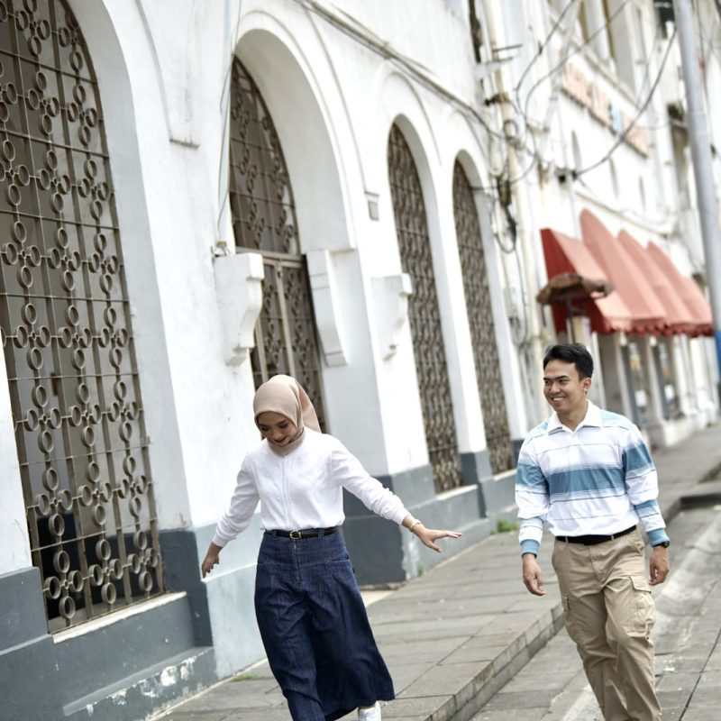 THE PROMISES 5 DERIEL-DIAN