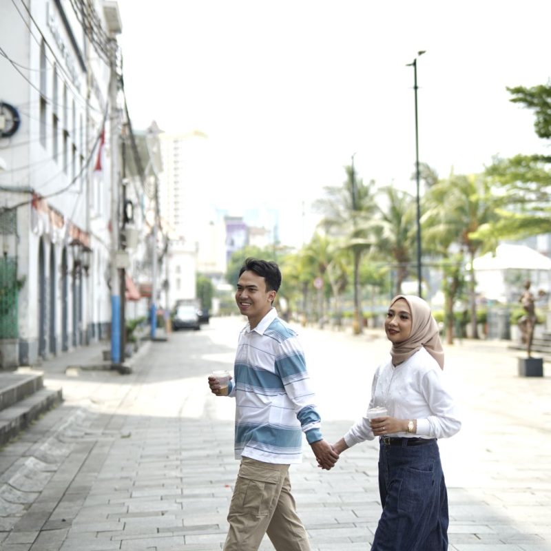 THE PROMISES 6 DERIEL-DIAN