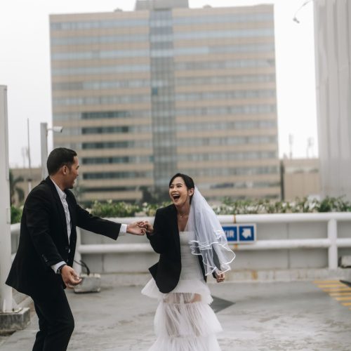 THE WEDDING CICILIA-EDO2