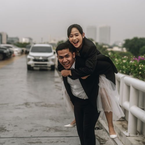 THE WEDDING CICILIA-EDO4