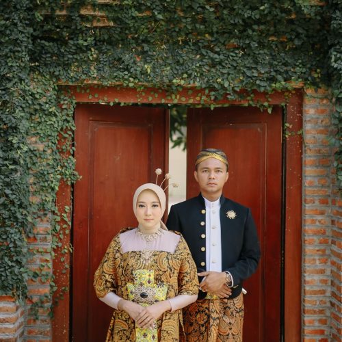 THUMBNAIL DIAN-YUNINDYA