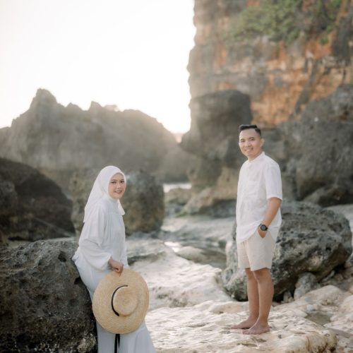 TINA-IRWAN10