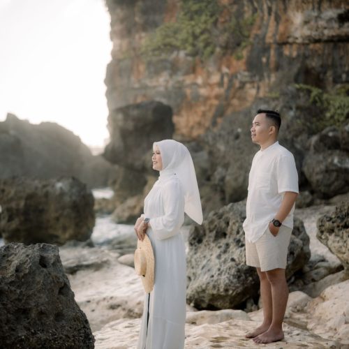 TINA-IRWAN8