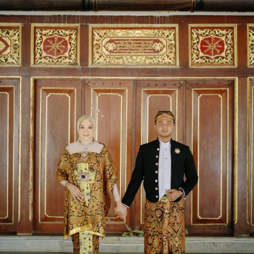 TRUE LOVE DIAN-YUNINDYA