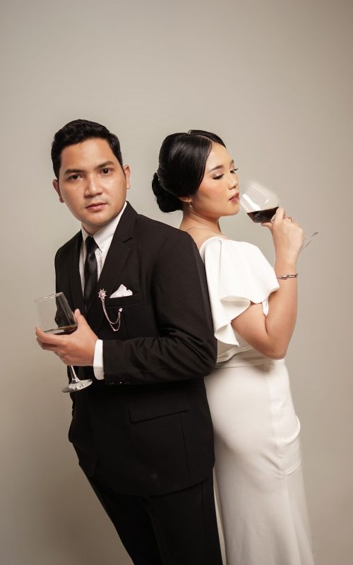 TS - Gallery biasa 3 Resta