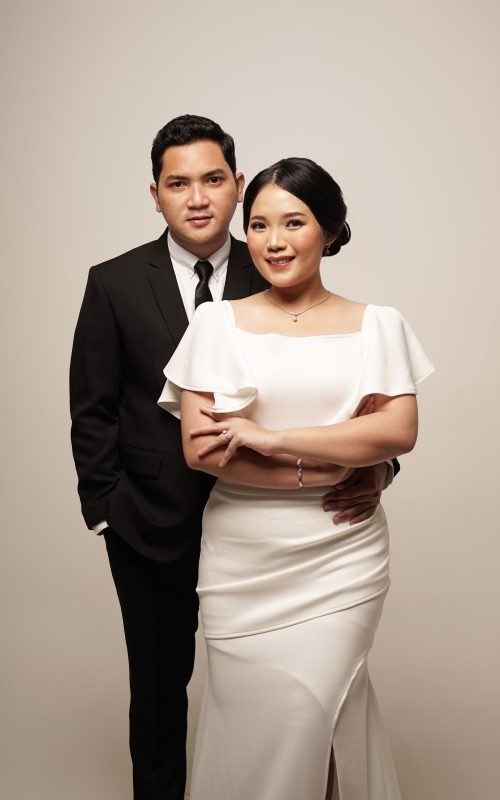 TS - Quotes 1 & gallery Resta