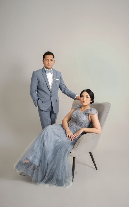 TS - Quotes 2 & gallery Resta