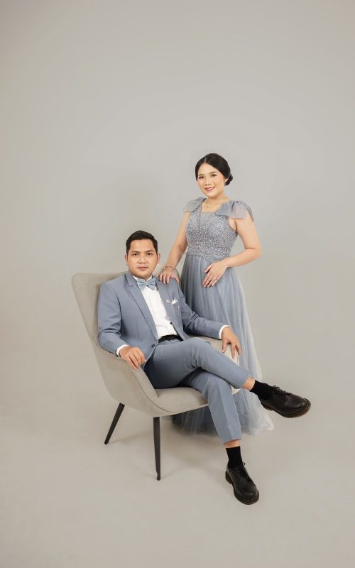 TS - Save The Date 2 Resta