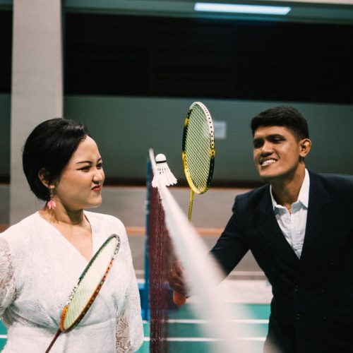 Tambahan galeri _ pengganti foto yang terulang stef