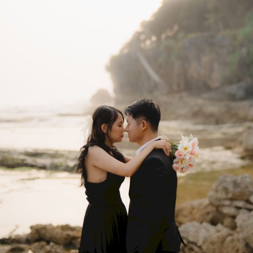 Thumbnail vivi sandi