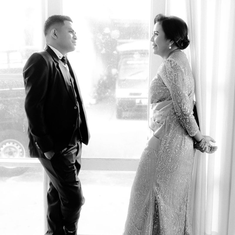 UNDANGAN ROY & ANJEL (11)