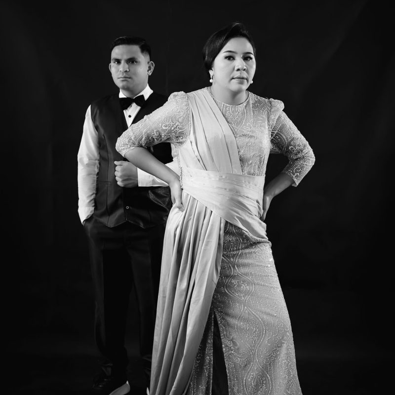 UNDANGAN ROY & ANJEL (15)