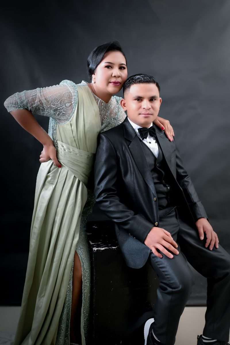 UNDANGAN ROY & ANJEL (2)