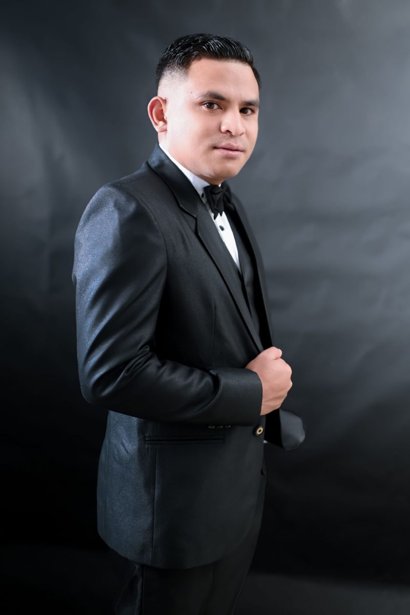 UNDANGAN ROY & ANJEL (3)