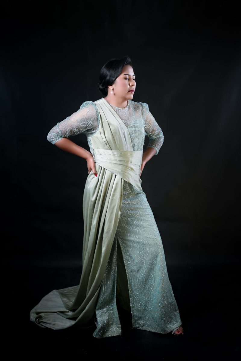 UNDANGAN ROY & ANJEL (4)