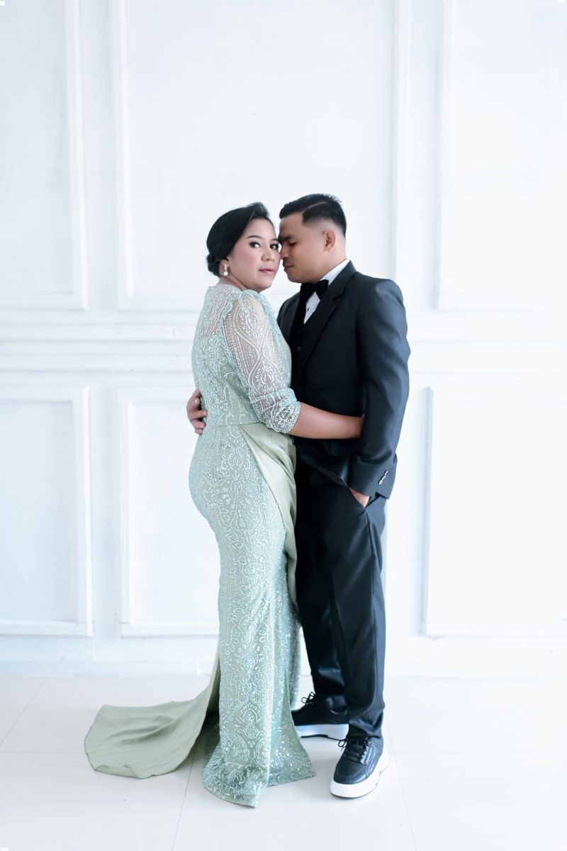 UNDANGAN ROY & ANJEL (6)