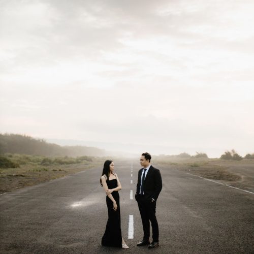 WEDDING EVENT_1 ERVAN NANDA