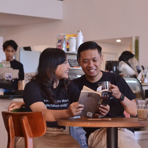 WELCOME-3_1 JB DYFA (2)