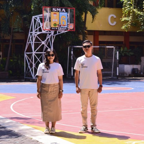 WELCOME-3_1 JB DYFA (3)