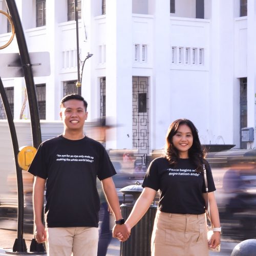 WELCOME-5_1 JB DYFA (1)