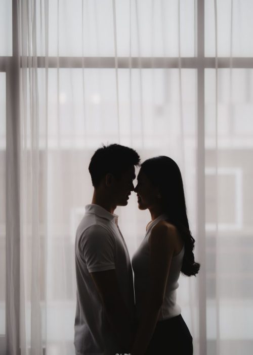 Wedding Event 1 kevin hana