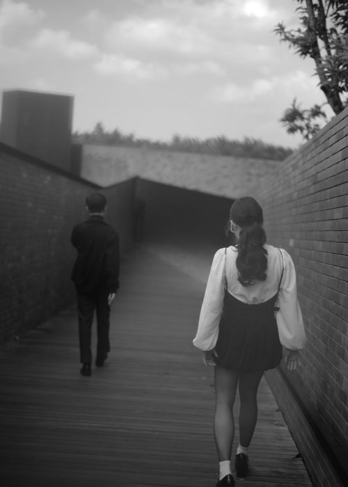 Wedding Schedule 1_1 ANDRE CINGCING