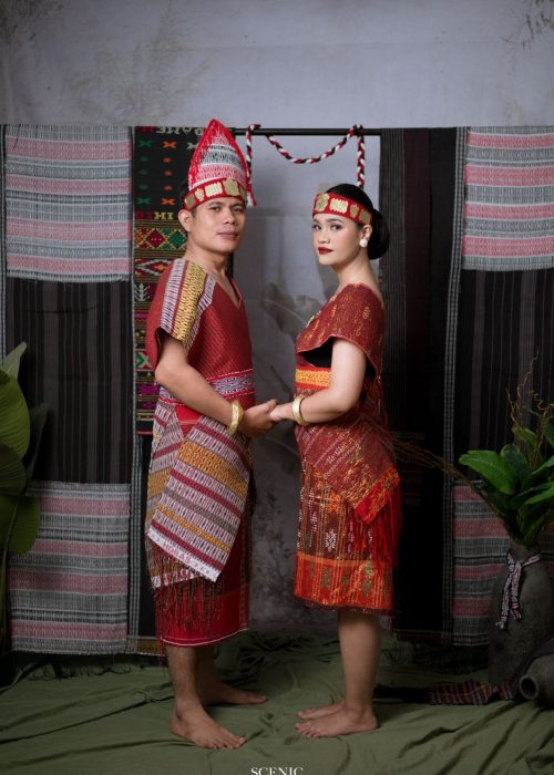 Wedding Schedule 1_1 iwan yusnita