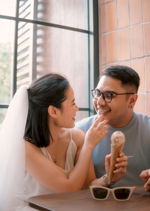 Wedding Schedule 1_1