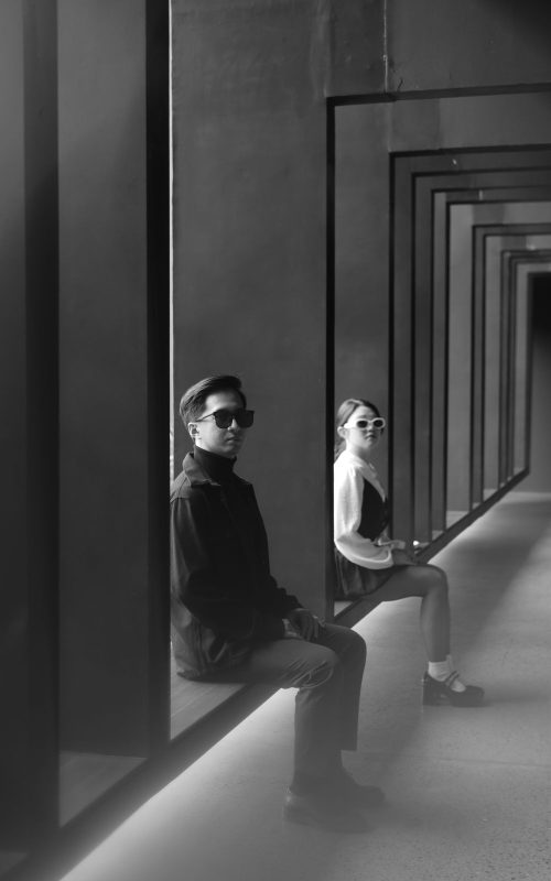 Wedding Schedule 2_1 ANDRE CINGCING