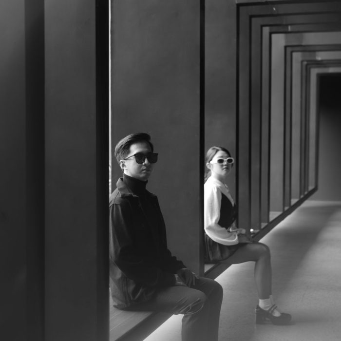 Wedding Schedule 2_1 ANDRE CINGCING