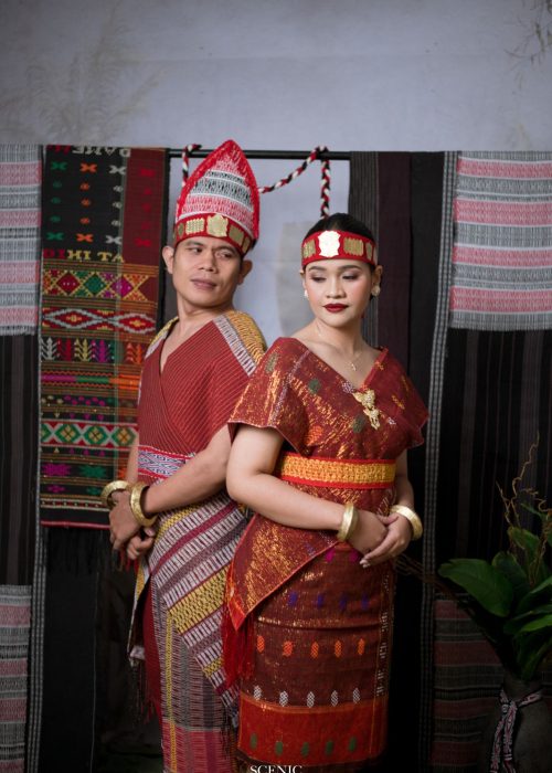 Wedding Schedule 2_1 iwan yusnita