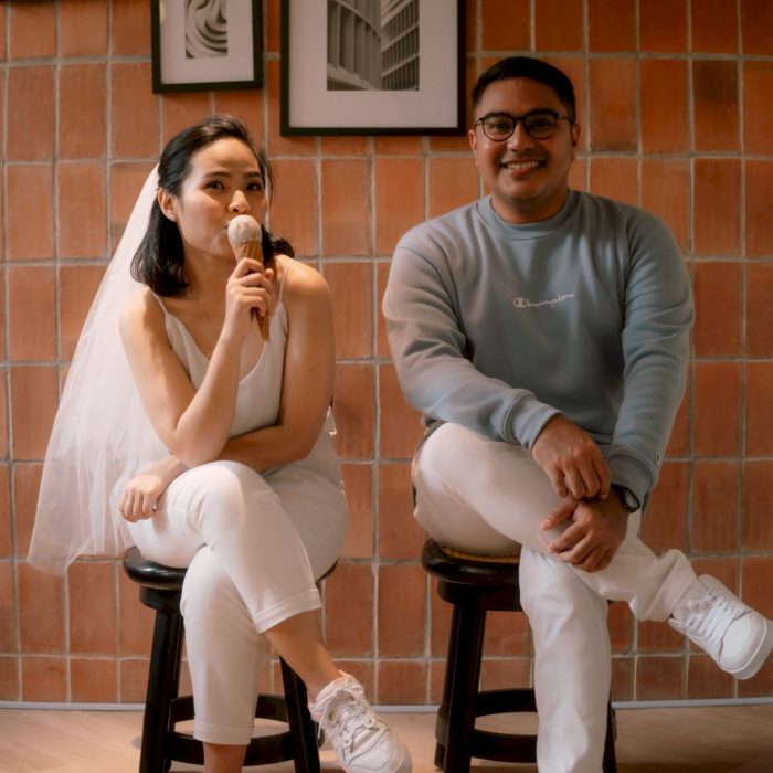 Wedding Schedule 2_1