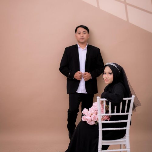 WhatsApp Image 2024-07-04 at 00.03.49 Rahmat