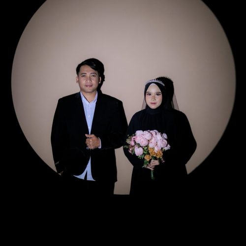 WhatsApp Image 2024-07-04 at 00.04.27 Rahmat