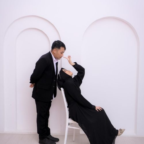 WhatsApp Image 2024-07-04 at 00.05.05 Rahmat