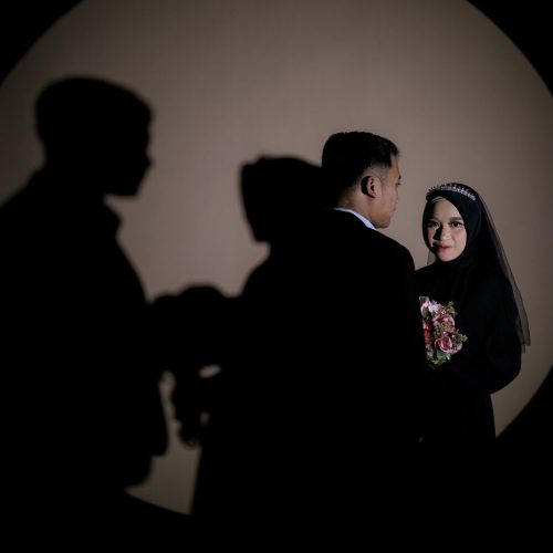 WhatsApp Image 2024-07-04 at 00.06.41 Rahmat