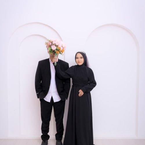 WhatsApp Image 2024-07-04 at 00.08.11 Rahmat