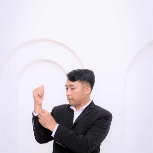 WhatsApp Image 2024-07-04 at 00.09.29 Rahmat