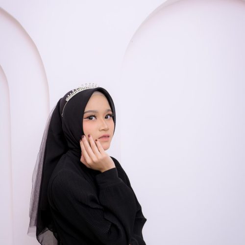 WhatsApp Image 2024-07-04 at 00.11.11 Rahmat