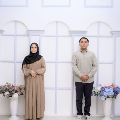 WhatsApp Image 2024-07-04 at 00.13.36 Rahmat