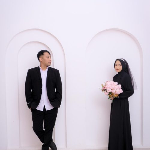 WhatsApp Image 2024-07-04 at 00.23.32 Rahmat