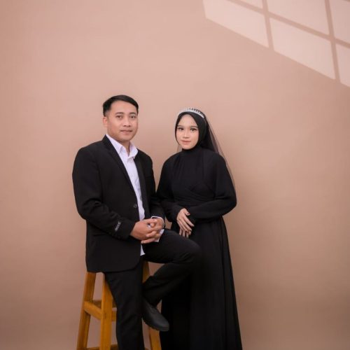 WhatsApp Image 2024-07-04 at 00.28.31 Rahmat